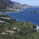 فيلة Sabinas - El Guincho, *