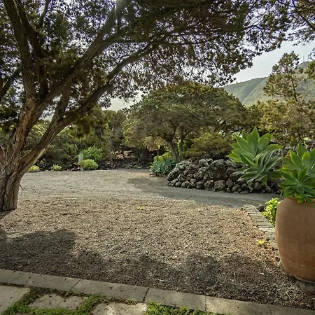 Sabinas - El Guincho,