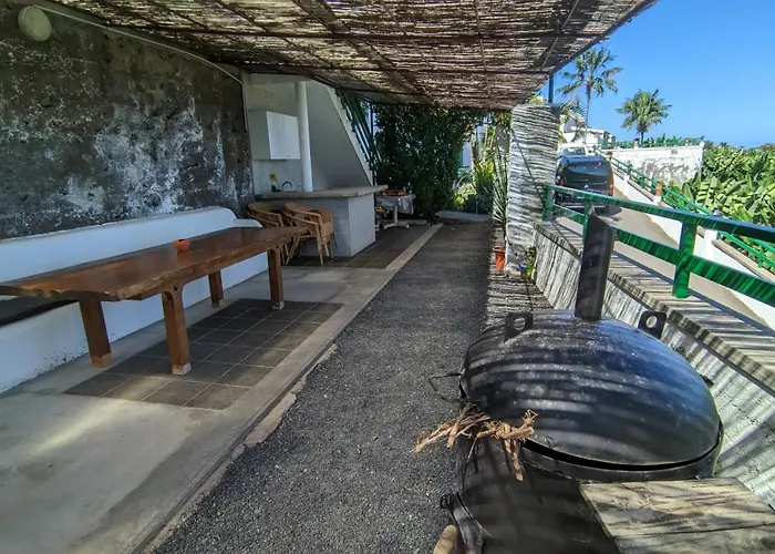 Sabinas - El Guincho,