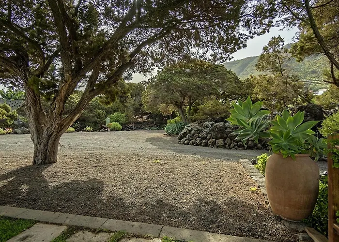 Sabinas - El Guincho,