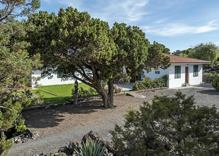 Sabinas - El Guincho, *