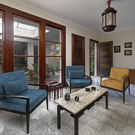 Sabinas - El Guincho, * Garachico