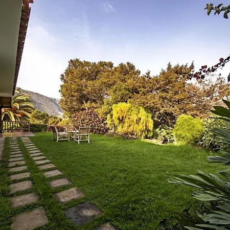 Sabinas - El Guincho, *