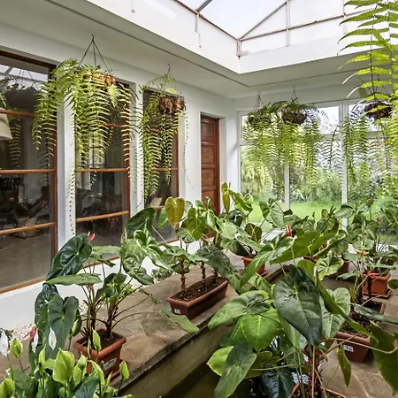 Villa Sabinas - El Guincho,