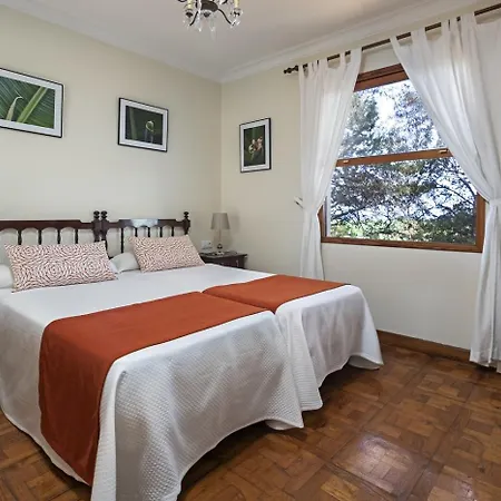 Sabinas - El Guincho, *