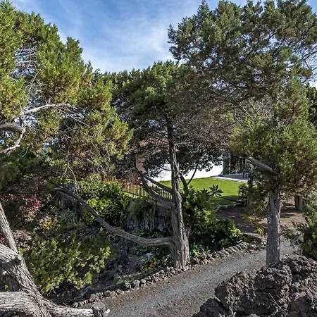 Sabinas - El Guincho,