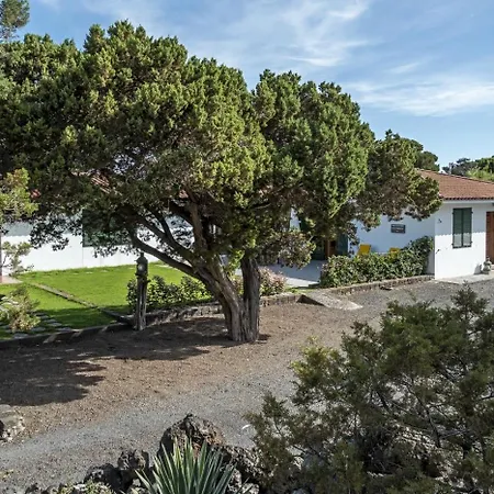 Sabinas - El Guincho, *